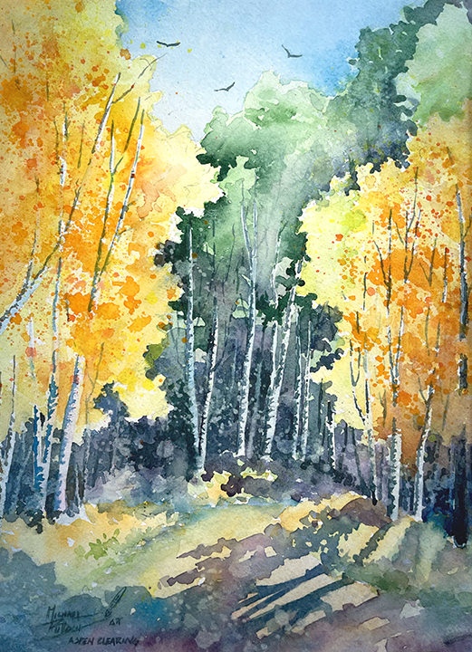 AspenClearing72