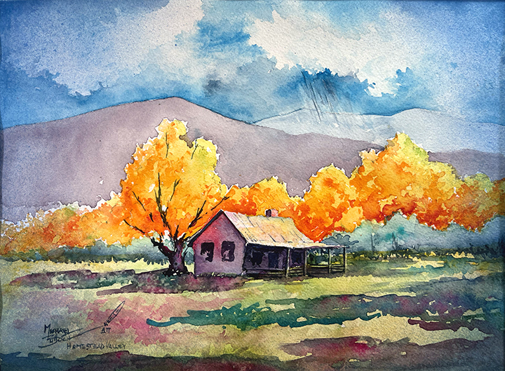 HomesteadValley72